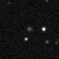 2022xmq_image