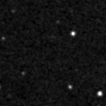 2022xms_image