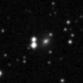 2022xmu_image
