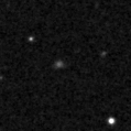 2022xmv_image