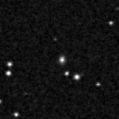 2022xn_image