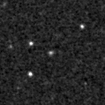 2022xnd_image