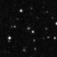 2022xne_image