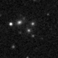 2022xnf_image
