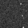 2022xng_image