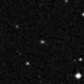 2022xnl_image