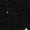 2022xnn_image
