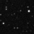 2022xnr_image