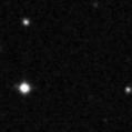 2022xns_image