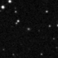 2022xnt_image