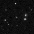 2022xnw_image
