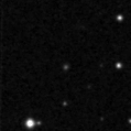 2022xoa_image