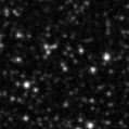 2022xoi_image