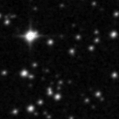 2022xoj_image