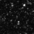 2022xom_image