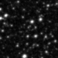 2022xon_image