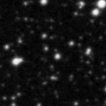 2022xoo_image