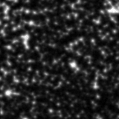 2022xop_image