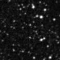 2022xoq_image