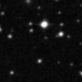 2022xos_image