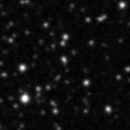 2022xov_image
