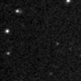 2022xpa_image