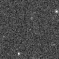 2022xpd_image