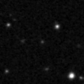 2022xph_image