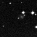 2022xpi_image