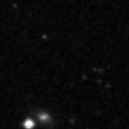 2022xpj_image