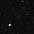 2022xpl_image
