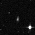 2022xpq_image
