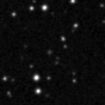 2022xpt_image
