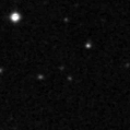 2022xpv_image