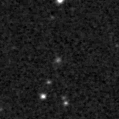 2022xpx_image