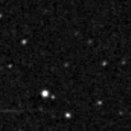 2022xpy_image