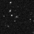 2022xqa_image