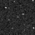 2022xqi_image