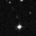 2022xqx_image