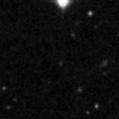 2022xr_image