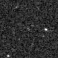 2022xrc_image