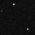 2022xrd_image