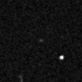2022xre_image