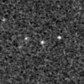2022xrf_image