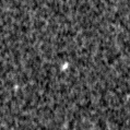 2022xri_image