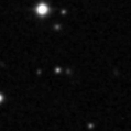 2022xrj_image