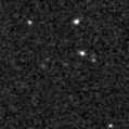 2022xrl_image
