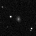 2022xro_image