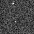 2022xrs_image