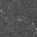 2022xrt_image